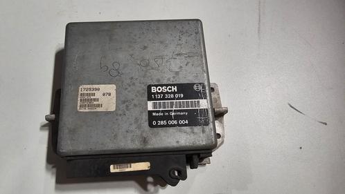 Motormanagement computer ECU BMW 7 / 8 serie E32 E31 DME 113, Auto-onderdelen, Elektronica en Kabels, Gebruikt, Ophalen of Verzenden