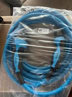 Laadkabel EV auto, Autos : Divers, Bornes de recharge, Enlèvement, Neuf, Câble de charge