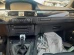 COMPARTIMENT A GANTS BMW 3 serie (E92) (01-2005/12-2013), Utilisé, BMW