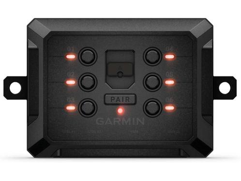 Module de contrôle accessoires Garmin Powerswitch, Motoren, Motoren | Overige merken, Bedrijf, Overig, Ophalen