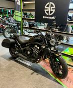 Kawasaki Vulcan S - Garantie 1 an, Motos, Motos | Kawasaki, Permis Moto A, Plus de 35 kW, Chopper, 2 cylindres