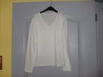 a vendre tee shirt dame, Kleding | Dames, T-shirts, Ophalen of Verzenden, Nieuw, Overige kleuren, Lange mouw