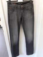 GUESS Grijze jeans Maat: 25" Prijs: € 3, Kleding | Dames, Spijkerbroeken en Jeans, Guess, Ophalen of Verzenden, W27 (confectie 34) of kleiner