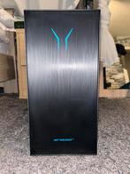 Gaming Computer Medion ERAZER, Computers en Software, Ophalen, Gebruikt, Medion, Gaming