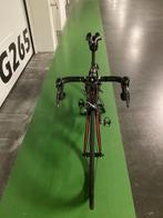 Specialized Roubaix racefiets-kadermaat 49,, Gebruikt, Ophalen
