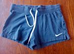 Zwart short van merkt : Nike, Kleding | Dames, Sportkleding, Zwart, Ophalen of Verzenden, Hardlopen of Fietsen, Maat 36 (S)