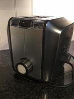 Pastamaker trebs met gescheurde opvangbak, Ophalen of Verzenden, Zo goed als nieuw