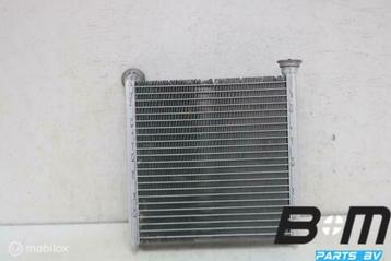 Warmtewisselaar Audi RS3 8V FL SB 5Q0819031B beschikbaar voor biedingen