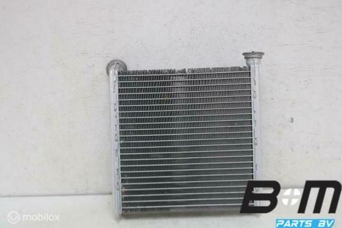 Warmtewisselaar Audi RS3 8V FL SB 5Q0819031B, Auto-onderdelen, Motor en Toebehoren, Gebruikt
