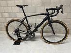 Specialized allez black edition, Fietsen en Brommers, 53 tot 57 cm, Ophalen, Gebruikt, Aluminium