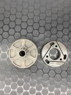 Racing kartkoppeling TM Clutch KF125 MINI 60 mm 12T, Sports & Fitness, Karting, Enlèvement ou Envoi, Neuf, Pièces Kart