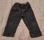 ▪︎︎ Jeansbroekje ( maat 80), Kinderen en Baby's, Babykleding | Maat 80, C&A, Broekje, Ophalen of Verzenden, Zo goed als nieuw
