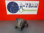 DYNAMO V-Snaar BMW 3 serie Touring (E46 / 3) (12317509110), Auto-onderdelen, Gebruikt, BMW