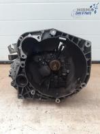 Versnellingsbak Alfa Romeo 147 1.6 T.Spark 2000 t/m 2010, Gebruikt, Ophalen of Verzenden, Alfa Romeo, Alfa Romeo
