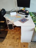 Bureau, Maison & Meubles, Bureaux, Enlèvement, Bureau