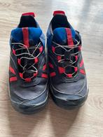 Wandelschoenen, Sport en Fitness, Bergsport en Wandelen, Ophalen, Gebruikt