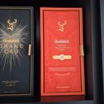 Glenfiddich gran reserva, Verzamelen, Wijnen, Ophalen