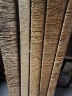 Ikea kamerscherm vintage, Huis en Inrichting, Woonaccessoires | Kamerschermen, Ophalen, Gebruikt