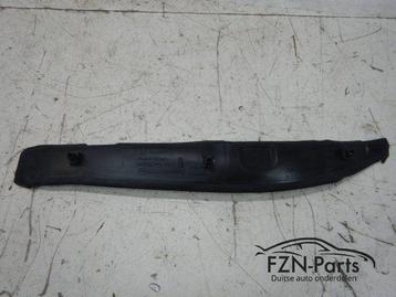 VW Golf 8 Afdekking Zijscherm Spatscherm Links 5H0821111 beschikbaar voor biedingen