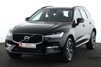 Volvo XC60 2.0B4 Momentum Pro 2.0 B4 Momentum Pro GEARTRONIC, Auto's, Volvo, 197 pk, 145 kW, Gebruikt, Euro 6