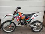 Ktm kx 85, Motoren, 85 cc, Particulier, Crossmotor, 1 cilinder