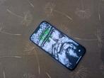 Ifone 13 te koop, Telecommunicatie, Ophalen, Zo goed als nieuw