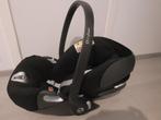 Cybex Cloud G i-Size autostoeltje, Kinderen en Baby's, Overige methoden, Zijbescherming, Zo goed als nieuw, 0 t/m 13 kg