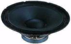 Bass speaker 8Inch 20 cm 200 Watt [9900-D], Ophalen of Verzenden, Nieuw, Overige typen, Overige merken