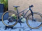 Canyon Exceed, Fietsen en Brommers, Ophalen, Overige merken