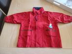 Manteau Tintin, Enfants & Bébés, Garçon, Enlèvement ou Envoi, Comme neuf, Tintin