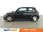 MINI One One First (année de construction 2014), Autos, Mini, 1160 kg, Achat, Boîte manuelle, Berline