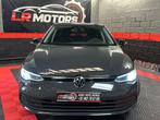 **Vw golf 8 life//60.000 km//sportpakket**, Auto's, Volkswagen, Voorwielaandrijving, Stof, Euro 6, Parkeersensor