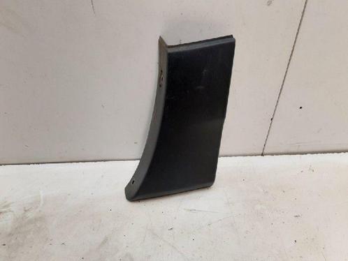 SPATBORD VERBREDER Mazda Tribute (01-2000/05-2008), Auto-onderdelen, Carrosserie, Spatbord, Mazda, Gebruikt
