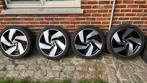 Jantes origine vw golf 8, Ophalen, 18 inch, Gebruikt, Banden en Velgen