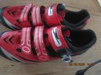 mtb schoenen, Fietsen en Brommers, Ophalen, Zo goed als nieuw, M, Schoenen