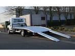 Rachat VOITURE POUR FERAILLE OU PIECE, Diesel, 5 deurs, Particulier, Euro 4