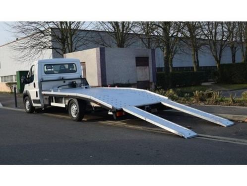 Rachat VOITURE POUR FERAILLE OU PIECE, Auto's, BMW, Particulier, 5 Reeks, Diesel, Euro 4, 5 deurs, Ophalen