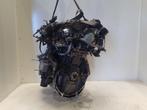MOTOR Renault Kangoo Express (RF..) (01-2020/-), Gebruikt, Renault