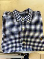 Overhemden, Kleding | Heren, Overhemden, Ophalen, Overige kleuren, Ralph Lauren, Zo goed als nieuw