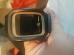 Montre, Bijoux, Sacs & Beauté, Montres connectées, Enlèvement, État, Comme neuf