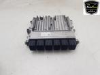 COMPUTER MOTOR BMW X5 (G05) (|12145A46268|), Auto-onderdelen, Gebruikt, BMW