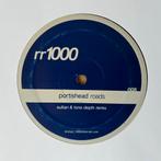 Portishead - Roads (Sultan & Tone Depth Remix) rr1000, Cd's en Dvd's, Vinyl | Dance en House, Verzenden, Gebruikt, 12 inch, Techno of Trance