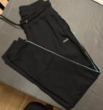 Balr sweatpants Black, Ophalen of Verzenden, Nieuw, Maat 48/50 (M)