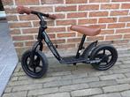 Loopfietsje Bandits and Angels, Kinderen en Baby's, Ophalen, Zo goed als nieuw, Loopfiets
