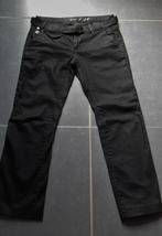 G-star RAW donkerblauwe jeans maat W30/L30-nieuw, Kleding | Dames, Spijkerbroeken en Jeans, G-star Raw, Ophalen of Verzenden, Nieuw