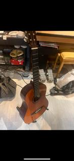 Guitare, Musique & Instruments, Enlèvement, Comme neuf