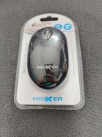 TK: Maxxter Usbmouse mini, Computers en Software, Muizen, Bedraad, Nieuw, Rechtshandig, Ophalen of Verzenden