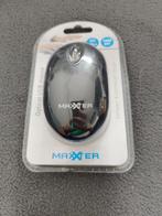 TK : souris USB Maxxter mini, Souris, Filaire, Droitier, Enlèvement ou Envoi