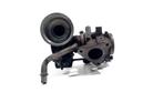 TURBO Mercedes-Benz B (W245,242) (08012205176), Auto-onderdelen, Gebruikt, Mercedes-Benz