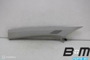 A-stijl bekleding links VW Polo 2G 2GS867233A beschikbaar voor biedingen